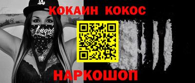 герыч Дубна