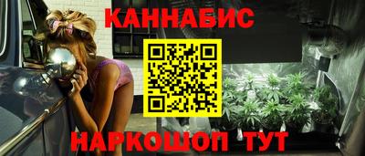 стафф Донской