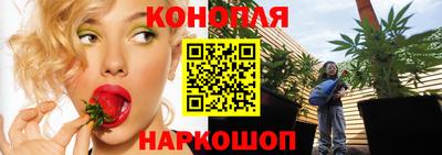 герыч Дубна