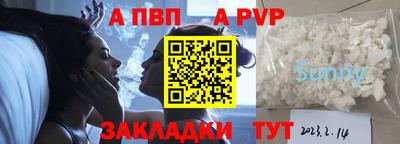 стафф Донской